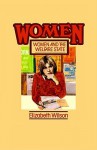 Women & the Welfare State - Elizabeth Wilson