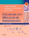 Cellular and Molecular Immunology - Abul K. Abbas, Andrew H. Lichtman, Shiv Pillai