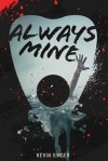 Always Mine - Kevin Singer