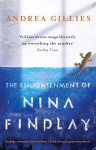 The Enlightenment of Nina Findlay - Andrea Gillies