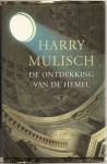 De ontdekking van de hemel - Harry Mulisch