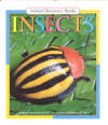 Insects - Sara Freeman, Donald O'Connor