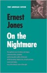 On the Nightmare - Alfred Ernest Jones