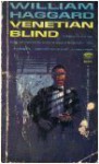 Venetian Blind - William Haggard