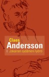 Jokainen sydämeni lyönti: Merkintöjä elämästäni - Claes Andersson