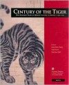 Century of the Tiger: One Hundred Years of Korean Culture in America, 1903-2003 - Morris Pang, Heinz Insu Fenkl, Frank Stewart, Morris Pang