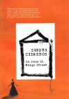 La casa di Mango Street - Sandra Cisneros