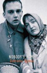 Nobody's Home - Dubravka Ugrešić, Ellen Elias-Bursać