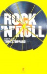 Rock 'n' Roll - Tom Stoppard