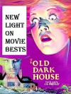 Hollywood Classic Movies 1: New Light on Movie Bests - John Reid