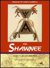 The Shawnee (Indians Of North America) - Janet Hubbard-Brown