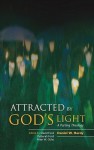 Wording a Radiance: Parting Conversations about God and the Church - Dan Hardy, David Ford, Peter Ochs, Deborah Ford