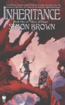 Inheritance - Simon Brown