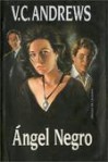 Ángel negro - V.C. Andrews