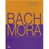 Bach/Mora: Architects - Ignasi De Sola-Morales