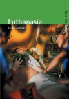 Euthanasia - Linda Jackson