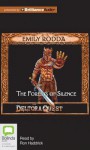 The Forests of Silence - Emily Rodda, Ron Haddrick