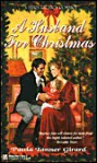 A Husband For Christmas - Paula Tanner Girard