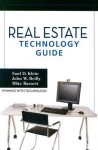 Real Estate Technology Guide - Saul D. Klein, Michael Barnett