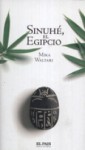 Sinuhé, el Egipcio (Colección Novela Histórica, #16) - Mika Waltari, Manuel Bosch Barret