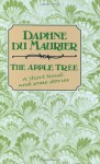 The Apple Tree - Daphne du Maurier