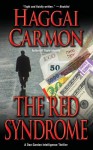 The Red Syndrome - Haggai Carmon