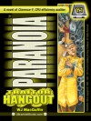 PARANOIA Y1 Traitor Hangout - W.J. MacGuffin