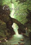 Cornish Fairies - Robert Hunt