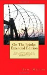 On The Brinks: Extended Edition - Sam Millar