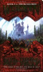 Wizardborn (Runelords, #3) - David Farland
