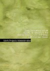 Slave Narratives: a Folk History of Slavery in the United States From Interviews with Former Slaves (Large Print Edition): Arkansas Narratives, Part 2 - Work Projects Administration