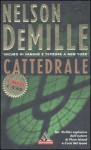 Cattedrale - Nelson DeMille