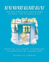 Stowaway - Jill Ammon Vanderwood