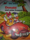 Donald und seine Freunde - Walt Disney Company