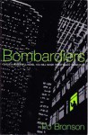 Bombardiers - Po Bronson