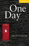 One Day - Helen Naylor