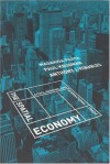 The Spatial Economy: Cities, Regions, and International Trade - Masahisa Fujita