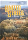 United States in Pictures - Thomas Streissguth