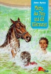 Matty, das Pony und die Eifersucht - Jane Ayres, Suzanne Bürger