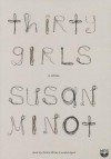 Thirty Girls - Susan Minot