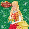 Barbie in a Christmas Carol (Barbie) - Mary Man-Kong