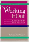 Working It Out - Barbara Fine Clouse