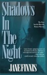 Shadows in the Night - Jane Finnis