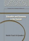 Education and Economy in the Sunnah - Yusuf al-Qaradawi