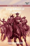 King Alfred of England - Jacob Abbott