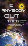 Is Anybody Out There? - Nick Gevers, Marty Halpern