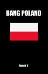 Bang Poland: How To Make Love With Polish Girls In Poland - Roosh V