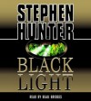 Black Light - Stephen Hunter, Beau Bridges