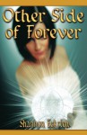 Other Side of Forever - Shannon Eckrich