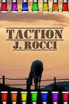 Taction - J. Rocci